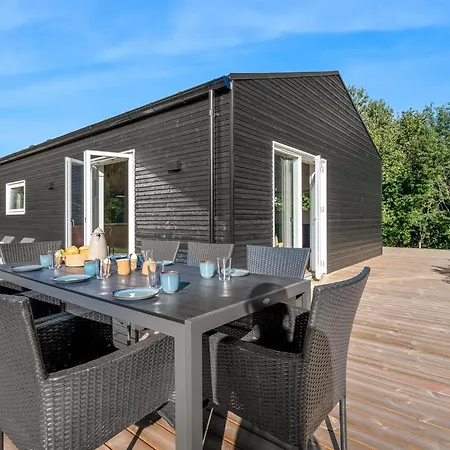 別荘 Assa - 500m From The Sea By Interhome